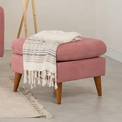 Rahi Artie Sofia, Pinkki -NORE Kalusteet Myymälä rahi artie sofia pinkki 6df8c palaute reference