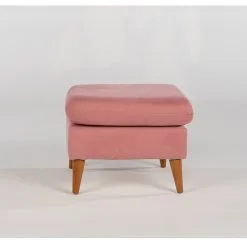 Rahi Artie Sofia, Pinkki -NORE Kalusteet Myymälä rahi artie sofia pinkki ef278 hinta reference