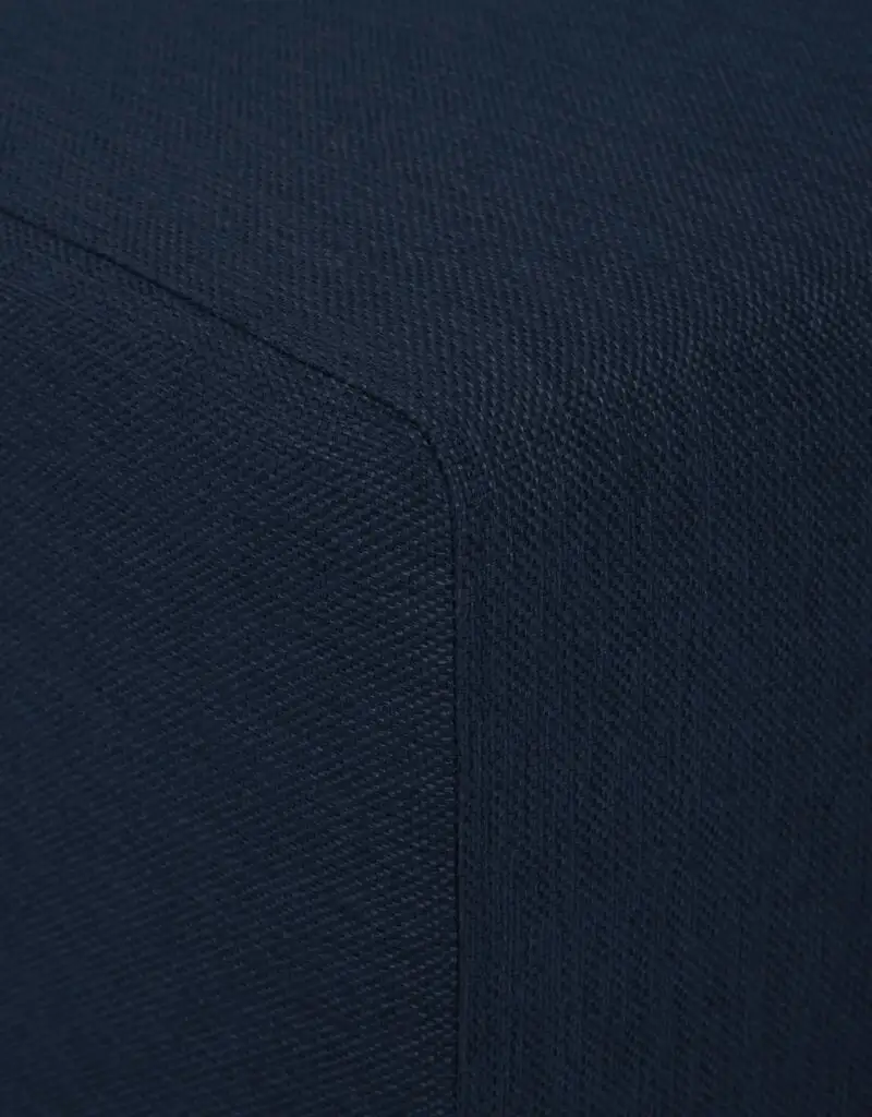 Rahi COCOON (tummansininen) 5 Rahi COCOON (tummansininen) - Image 5