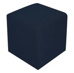 Rahi COCOON (tummansininen) 8 Rahi COCOON (tummansininen) -NORE Kalusteet Myymälä rahi cocoon tummansininen 7fc67 palaute reference