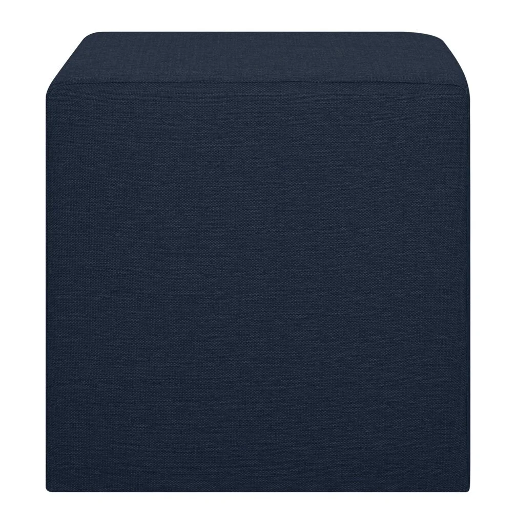 Rahi COCOON (tummansininen) 1 Rahi COCOON (tummansininen)