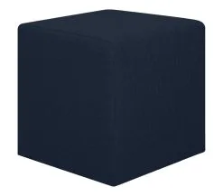 Rahi COCOON (tummansininen) 7 Rahi COCOON (tummansininen) -NORE Kalusteet Myymälä rahi cocoon tummansininen bd257 netistai reference