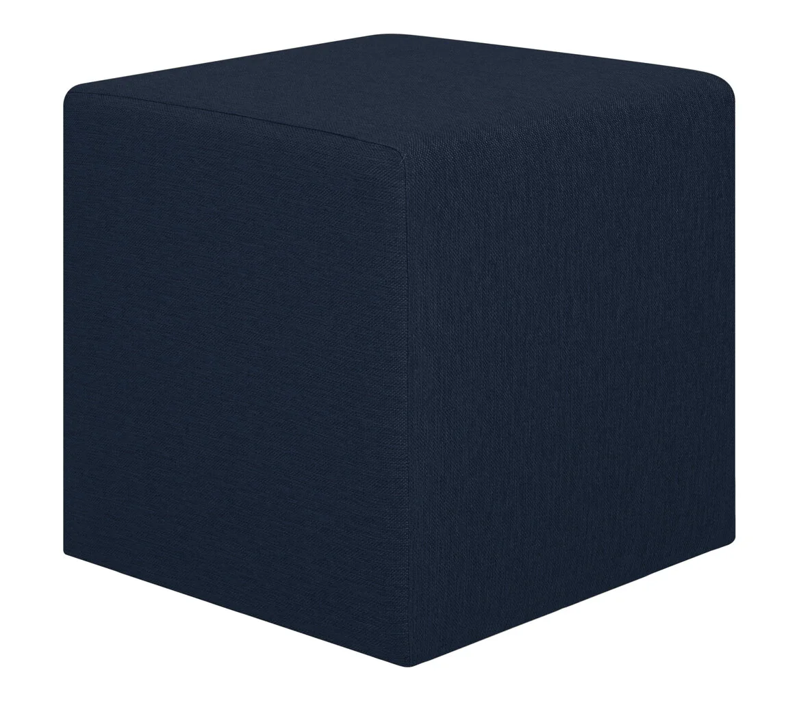 Rahi COCOON (tummansininen) 3 Rahi COCOON (tummansininen) - Image 3