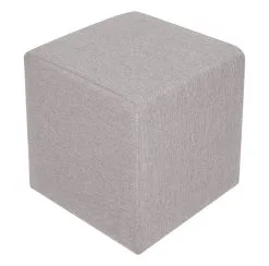 Rahi COCOON (vaaleanharmaa) -NORE Kalusteet Myymälä rahi cocoon vaaleanharmaa 303a1 palaute reference