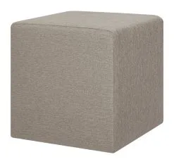 Rahi COCOON (vaaleanruskea) -NORE Kalusteet Myymälä rahi cocoon vaaleanruskea 01104 hinta reference