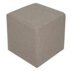 Rahi COCOON (vaaleanruskea) -NORE Kalusteet Myymälä rahi cocoon vaaleanruskea 80ec1 palaute reference