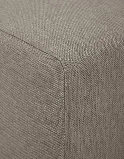 Rahi COCOON (vaaleanruskea) -NORE Kalusteet Myymälä rahi cocoon vaaleanruskea dee75 halvempi reference