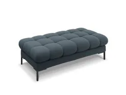 Rahi Cosmopolitan Design Bali, Sininen/musta