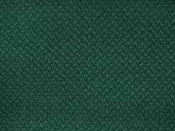 Rahi Cosmopolitan Design Bali, Vihreä/musta -NORE Kalusteet Myymälä rahi cosmopolitan design bali vihreamusta 54ec5 netistai reference