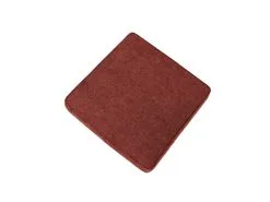 Rahi Cosmopolitan Design Fano, Punainen/kulta -NORE Kalusteet Myymälä rahi cosmopolitan design fano punainenkulta a7e2a netistai reference