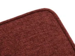 Rahi Cosmopolitan Design Fano, Punainen/kulta -NORE Kalusteet Myymälä rahi cosmopolitan design fano punainenkulta de79b halvempi reference