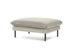 Rahi Cosmopolitan Design Vienna, Beige