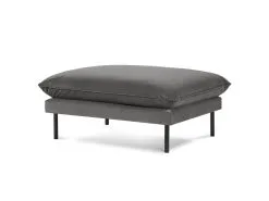 Rahi Cosmopolitan Design Vienna, Vaaleanpunainen