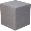 Rahi Cube, Harmaa