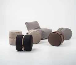 Rahi Funky Beans PUFF HOME, Musta -NORE Kalusteet Myymälä rahi funky beans puff home musta c40a6 netistai reference