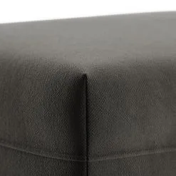 Rahi Homede Deltin, Tummanharmaa. -NORE Kalusteet Myymälä rahi homede deltin tummanharmaa c897f netistai reference