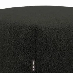 Rahi Homede Moontiza, Musta -NORE Kalusteet Myymälä rahi homede moontiza musta 2306f netistai reference