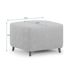 Rahi Homede Moontiza, Musta -NORE Kalusteet Myymälä rahi homede moontiza musta 8c6eb palaute reference