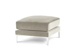 Rahi Kooko Home Lyrique, Beige