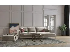 Rahi Kooko Home Lyrique, Beige -NORE Kalusteet Myymälä rahi kooko home lyrique beige a89b7 halvempi reference