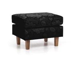 Rahi Mari, Ruskea, , Ruskea Inari 28, Jalat - Pähkinä