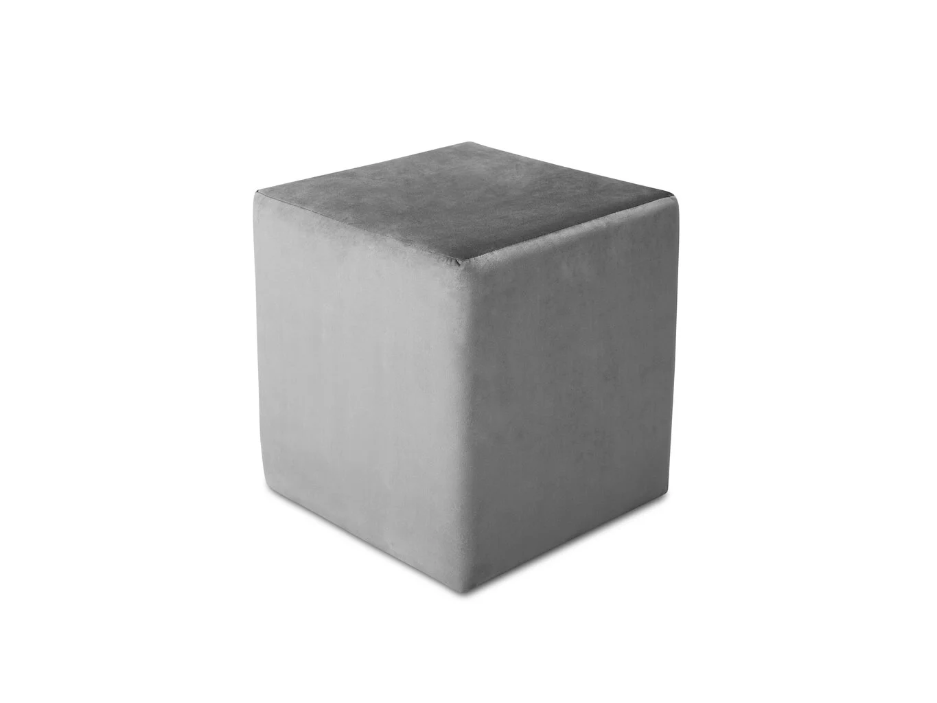 Rahi Milo Casa Francesca, Vaaleanharmaa 1 Rahi Milo Casa Francesca, Vaaleanharmaa