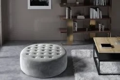 Rahi NORE Monty, Vaaleanpunainen -NORE Kalusteet Myymälä rahi nore monty vaaleanpunainen e2788 netistai reference