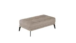 Rahi NORE Torrense, Kerma