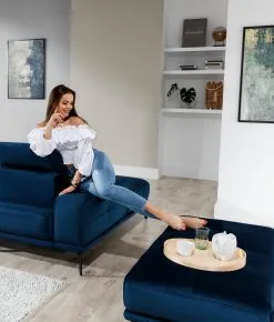 Rahi NORE Torrense, Kerma -NORE Kalusteet Myymälä rahi nore torrense kerma f334f netistai reference