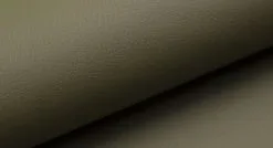 Rahi Qubo™ Cube, Tekonahkaa, Vihreä -NORE Kalusteet Myymälä rahi qubo cube tekonahkaa vihrea de104 hinta reference