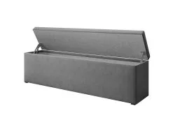 Rahi Säilytyslaatikolla Interieurs86 Exupery 180, Harmaa -NORE Kalusteet Myymälä rahi sailytyslaatikolla interieurs86 exupery 180 harmaa 06dc3 palaute reference