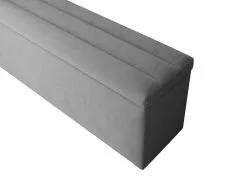 Rahi Säilytyslaatikolla Interieurs86 Exupery 180, Harmaa -NORE Kalusteet Myymälä rahi sailytyslaatikolla interieurs86 exupery 180 harmaa 84a43 netistai reference