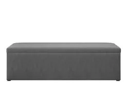 Rahi Säilytyslaatikolla Interieurs86 Exupery 180, Harmaa -NORE Kalusteet Myymälä rahi sailytyslaatikolla interieurs86 exupery 180 harmaa a6d11 hinta reference