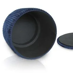 Rahi Säilytystilalla Arya 2kpl, Sininen -NORE Kalusteet Myymälä rahi sailytystilalla arya 2kpl sininen 2dfd4 palaute reference