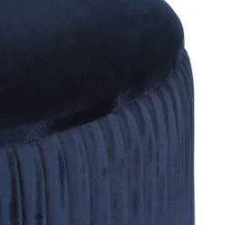 Rahi Säilytystilalla Arya 2kpl, Sininen -NORE Kalusteet Myymälä rahi sailytystilalla arya 2kpl sininen 76ac0 osta reference