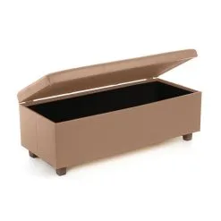 Rahi Säilytystilalla, Beige (1030) -NORE Kalusteet Myymälä rahi sailytystilalla beige 1030 9cd4c halvempi reference