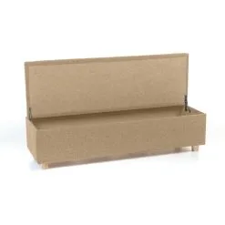 Rahi Säilytystilalla, Beige (Etna 22) -NORE Kalusteet Myymälä rahi sailytystilalla beige etna 22 ae3ba osta reference