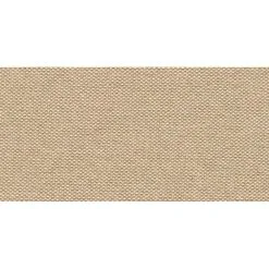 Rahi Säilytystilalla, Beige (Etna 22) -NORE Kalusteet Myymälä rahi sailytystilalla beige etna 22 bffea reference