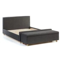 Rahi Säilytystilalla, Beige (Etna 22) -NORE Kalusteet Myymälä rahi sailytystilalla beige etna 22 ef448 netistai reference