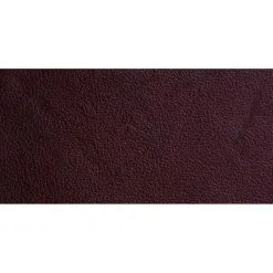 Rahi Säilytystilalla, Viininpunainen (1589) 5 Rahi Säilytystilalla, Viininpunainen (1589) -NORE Kalusteet Myymälä rahi sailytystilalla viininpunainen 1589 b3b96 netistai reference