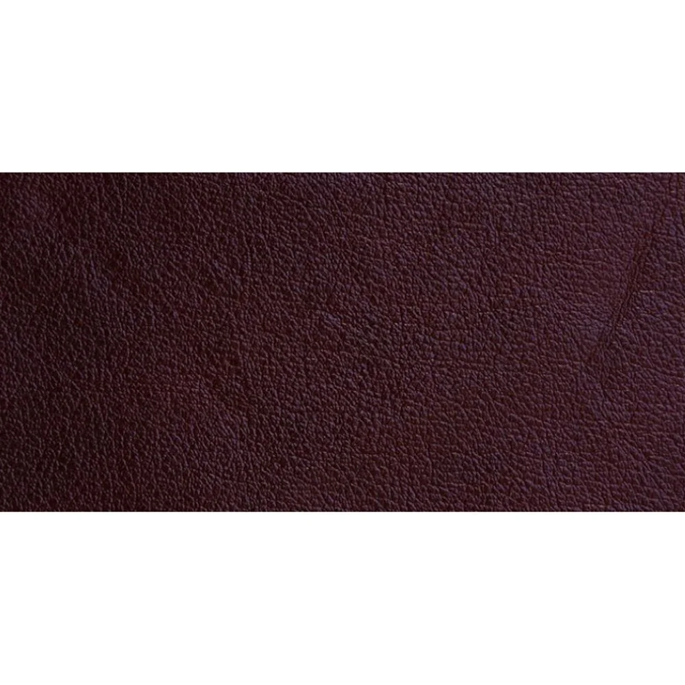 Rahi Säilytystilalla, Viininpunainen (1589) 3 Rahi Säilytystilalla, Viininpunainen (1589) - Image 3