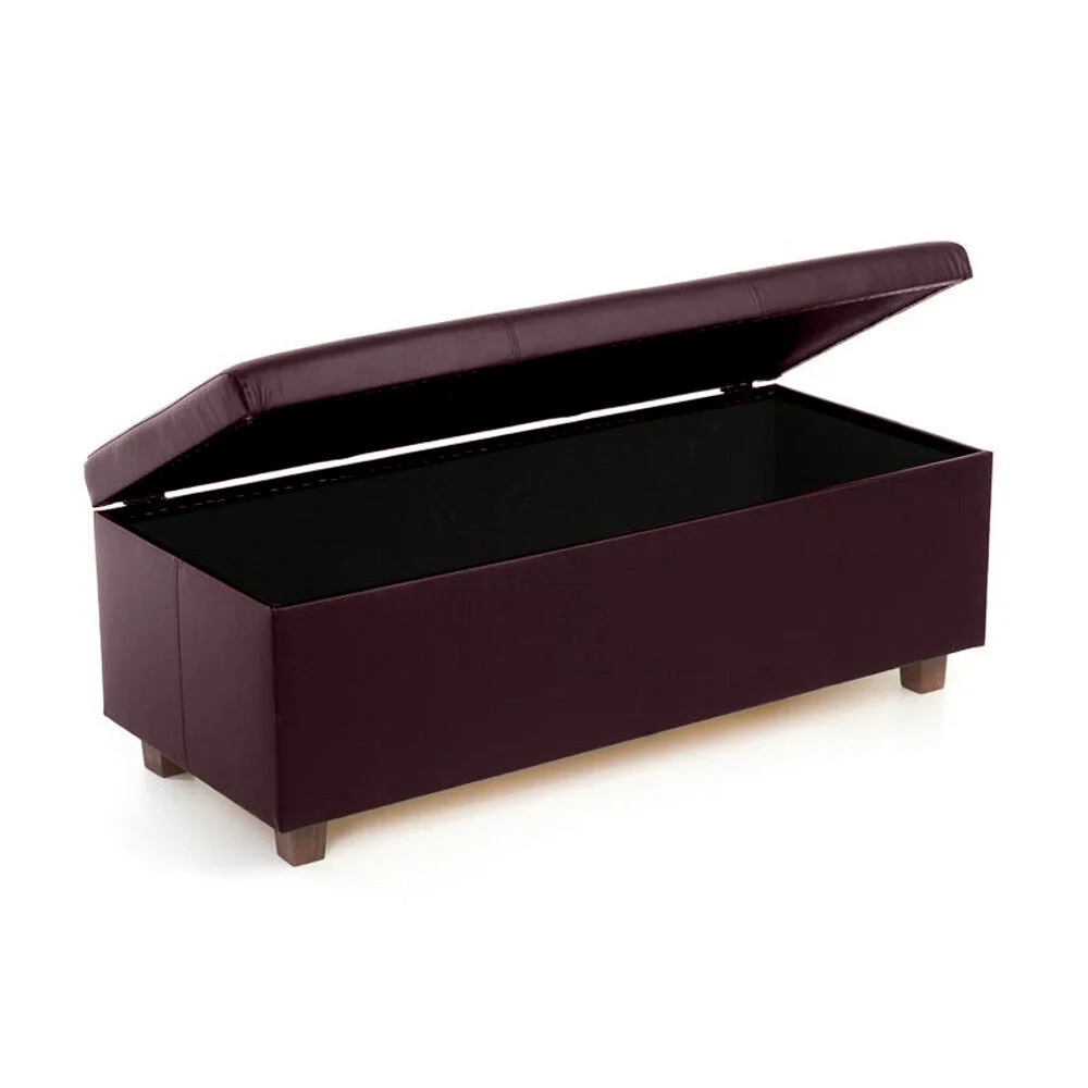 Rahi Säilytystilalla, Viininpunainen (1589) 2 Rahi Säilytystilalla, Viininpunainen (1589) - Image 2