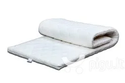 Rasa Memory Viskoelastinen Patja, 80x200 4 Rasa Memory Viskoelastinen Patja, 80x200 -NORE Kalusteet Myymälä rasa memory viskoelastinen patja 80x200 17098 hinta reference