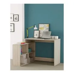 Työpöytä Aatrium, Ruskea 7 Työpöytä Aatrium, Ruskea -NORE Kalusteet Myymälä rasomasis stalas aatrium rudas 0c32b palaute reference