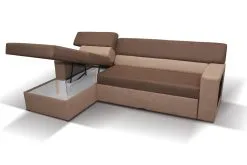 NORE Rico - Kulmasohva, Väriltään Harmaa/sininen. 9 NORE Rico - Kulmasohva, Väriltään Harmaa/sininen. -NORE Kalusteet Myymälä rico kulmasohva variltaan harmaasininen fc7a8 palaute reference