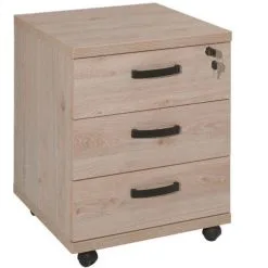 Aatrium Rio1 BS Lipasto 3s, Kevättammi