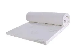 Riposo Aloe Vera - Päällyspatja. Tämän Tuotteen Mitat Ovat 180 Cm X 200 Cm X 5 Cm. -NORE Kalusteet Myymälä riposo aloe vera paallyspatja taman tuotteen mitat 02c4e hinta reference