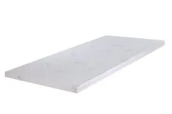 Riposo Bamboo - Päällyspatja. Tämän Tuotteen Mitat Ovat : 90 Cm X 190 Cm X 6,5 Cm. 7 Riposo Bamboo - Päällyspatja. Tämän Tuotteen Mitat Ovat : 90 Cm X 190 Cm X 6,5 Cm. -NORE Kalusteet Myymälä riposo bamboo paallyspatja taman tuotteen mitat ovat e84ba hinta reference