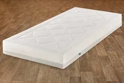 RIPOSO MILANO Patja, 100 Cm X 200 Cm X 16 Cm -NORE Kalusteet Myymälä riposo milano patja 100 cm x 200 53723 hinta reference