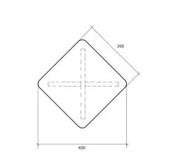 Meblocross Ruokailuhuone Jakkarat, Ruskean/valkoisen Väriset -NORE Kalusteet Myymälä ruokailuhuone jakkarat ruskeanvalkoisen variset 722c9 halvempi reference